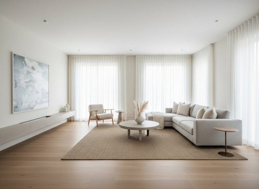 6 Bedroom Property for Sale in Dan Pienaar Free State